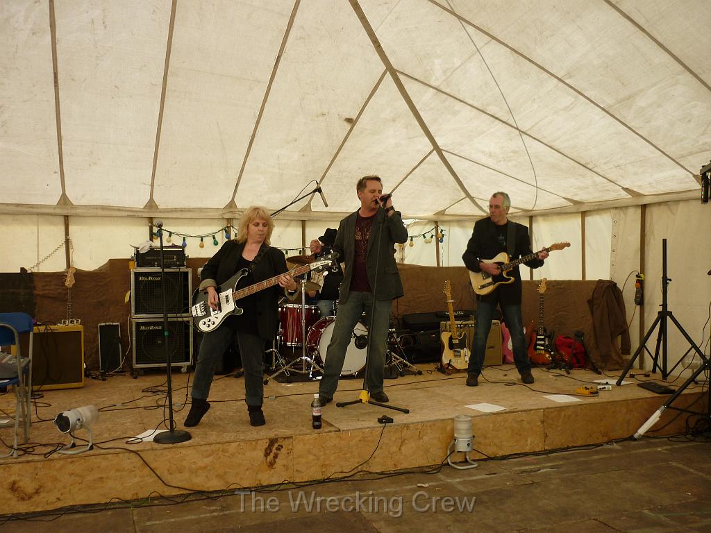 Wrecked Again 2010 (85).JPG
